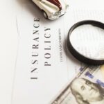 【TravelersからGEICOへ】アメリカの自動車保険の説明とぴんねず家における相場の一例