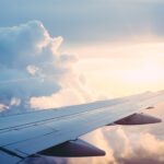 【別切り航空券の実際】スターアライアンス同士のANA→UA乗り継ぎでは荷物は国際線扱いになるのか？