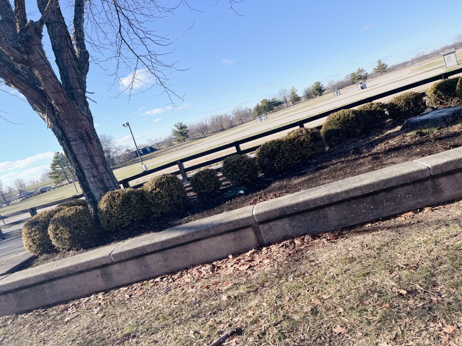 【Woodford Reserve】人気のウィスキー蒸留所☆併設バーで優雅にカクテルをいただく＠ケンタッキー州レキシントン ぴんくのねずみの森