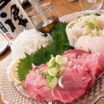 【メイン州からのお取り寄せ】ついに総額2000ドル越え!!メンフィス民の海鮮欲満たす☆新鮮な海産物BOX