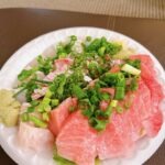 【ダラスで食べまくる！】高級イタリアンスーパーEATALY＆日系スーパーMitsuwa☆夜はホテルで豪華海鮮ディナー