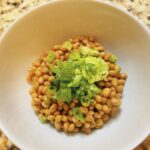 【インスタントポット使用☆】ひとさじの納豆から大量生産‼自家製納豆の仕込み‼