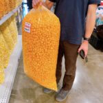 メンフィスの業務用スーパーGordon Food Service Store＆アジアンスーパーViet Hoa Marketに行ってきました