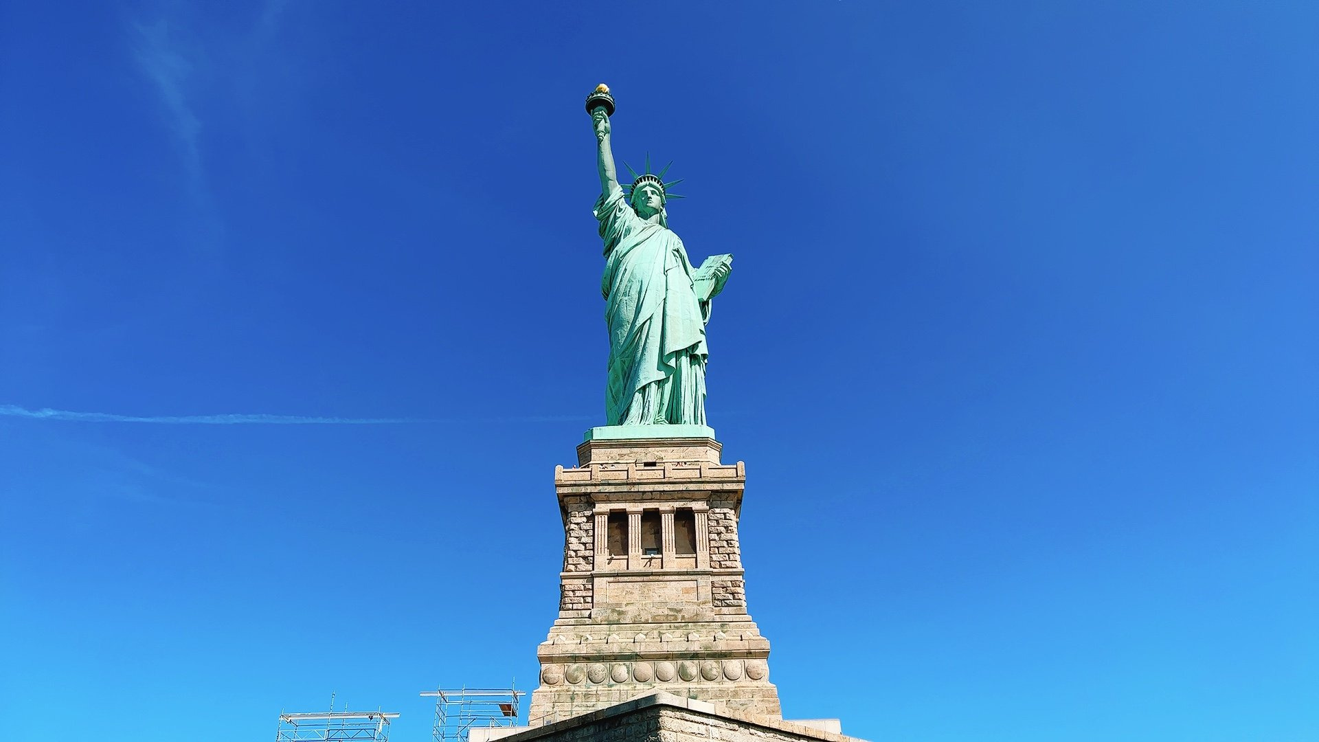 image-4.jpg